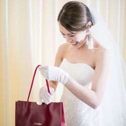 ノートルダム神戸の写真35枚目