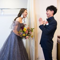 ノートルダム神戸の写真25枚目