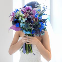 ノートルダム神戸の写真35枚目