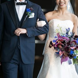 ノートルダム神戸の写真21枚目