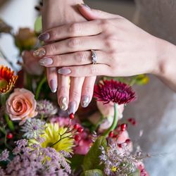 ノートルダム神戸の写真34枚目