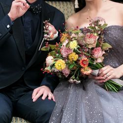 ノートルダム神戸の写真30枚目