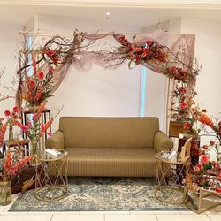 ノートルダム神戸の写真20枚目