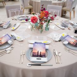 ノートルダム神戸の写真16枚目