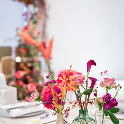 ノートルダム神戸の写真2枚目