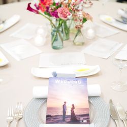 ノートルダム神戸の写真32枚目