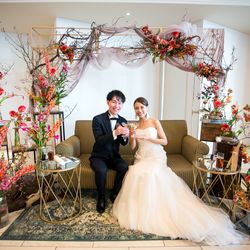 ノートルダム神戸の写真3枚目