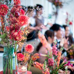 ノートルダム神戸の写真18枚目