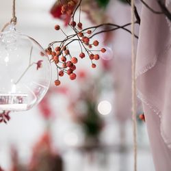 ノートルダム神戸の写真18枚目