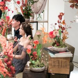 ノートルダム神戸の写真23枚目