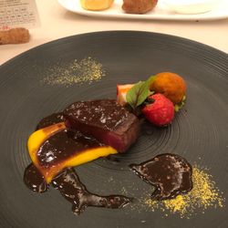 ノートルダム神戸の写真31枚目