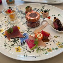 ノートルダム神戸の写真14枚目