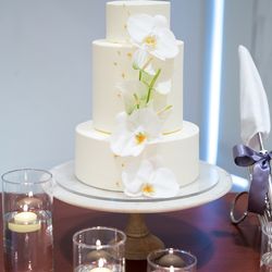 ノートルダム神戸の写真30枚目