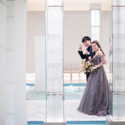 ノートルダム神戸の写真30枚目