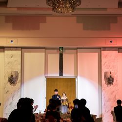 ノートルダム神戸の写真1枚目