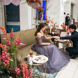 ノートルダム神戸の写真5枚目