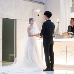 ノートルダム神戸の写真23枚目