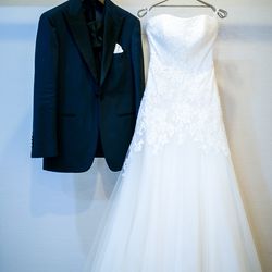 ノートルダム神戸の写真24枚目