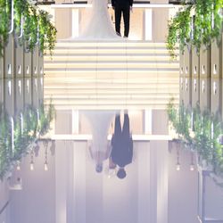 ノートルダム神戸の写真7枚目