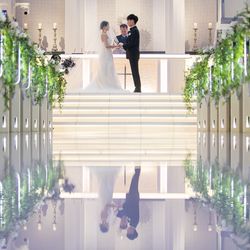 ノートルダム神戸の写真4枚目