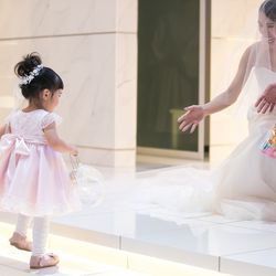 ノートルダム神戸の写真16枚目