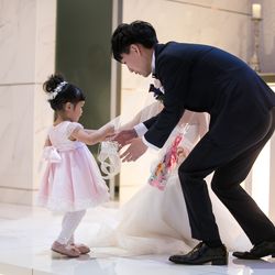 ノートルダム神戸の写真23枚目