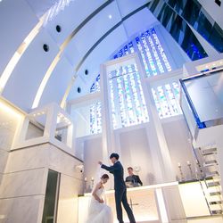 ノートルダム神戸の写真23枚目