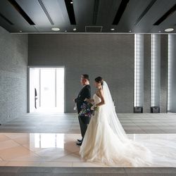 ノートルダム神戸の写真10枚目