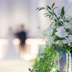 ノートルダム神戸の写真4枚目