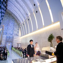 ノートルダム神戸の写真12枚目