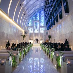 ノートルダム神戸の写真29枚目