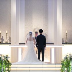 ノートルダム神戸の写真22枚目