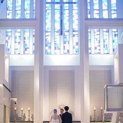 ノートルダム神戸の写真24枚目