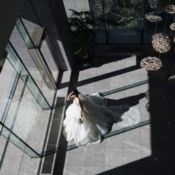 パレスホテル東京の写真12枚目