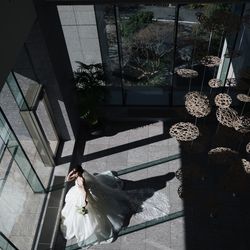 パレスホテル東京の写真31枚目