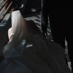 パレスホテル東京の写真16枚目