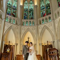 ハートコート横浜の写真26枚目