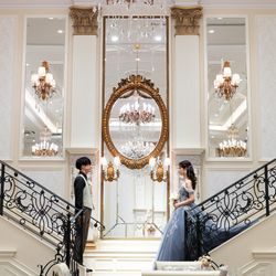 ハートコート横浜の写真6枚目