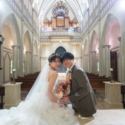 ハートコート横浜の写真20枚目