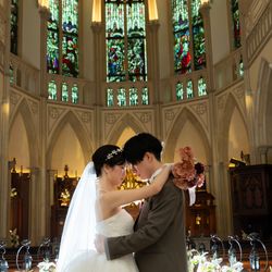 ハートコート横浜の写真1枚目