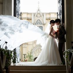 ハートコート横浜の写真6枚目