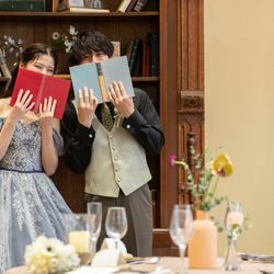 ハートコート横浜の写真8枚目