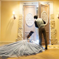 ハートコート横浜の写真33枚目