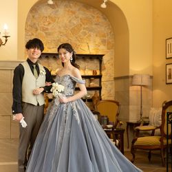 ハートコート横浜の写真32枚目