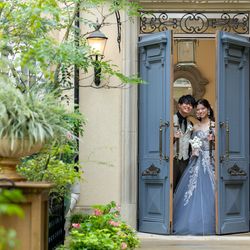 ハートコート横浜の写真14枚目