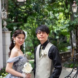 ハートコート横浜の写真9枚目