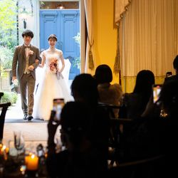 ハートコート横浜の写真10枚目