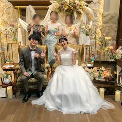 ハートコート横浜の写真8枚目