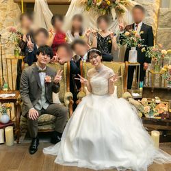 ハートコート横浜の写真27枚目