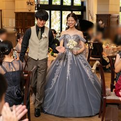 ハートコート横浜の写真4枚目